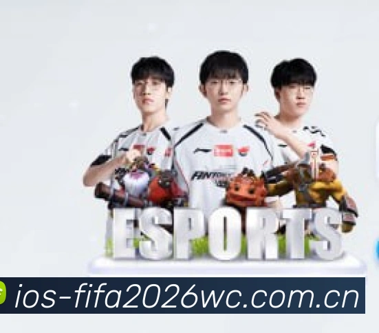 2026世界杯官方数据服务