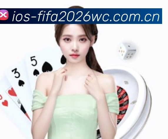 罗马诺：皇马将与卡瓦哈尔讨论未来，有人认为放走魔笛是错误决定